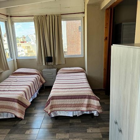 Hermoso Duplex De Categoria Completamente Equipado Кордова Экстерьер фото