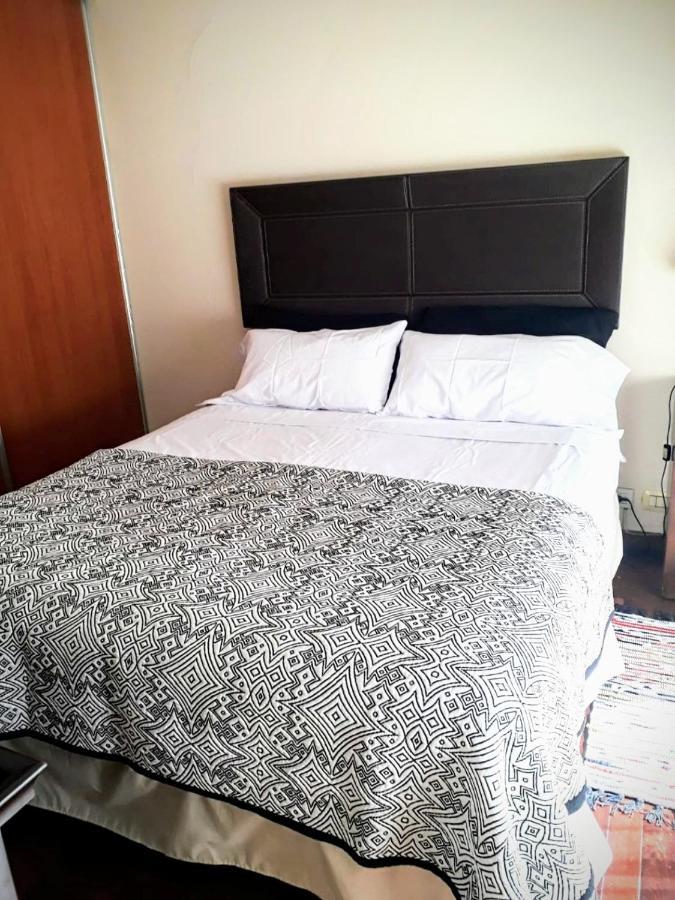 Hermoso Duplex De Categoria Completamente Equipado Кордова Экстерьер фото