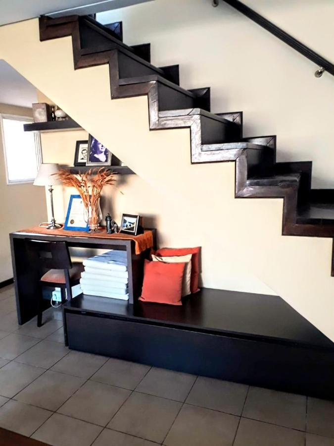 Hermoso Duplex De Categoria Completamente Equipado Кордова Экстерьер фото