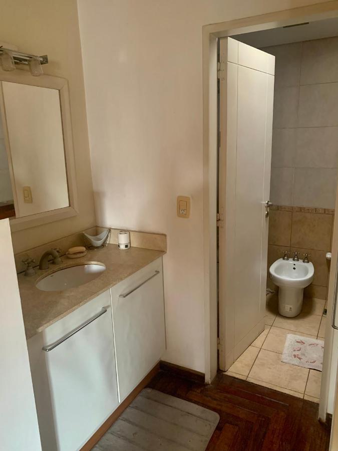 Hermoso Duplex De Categoria Completamente Equipado Кордова Экстерьер фото