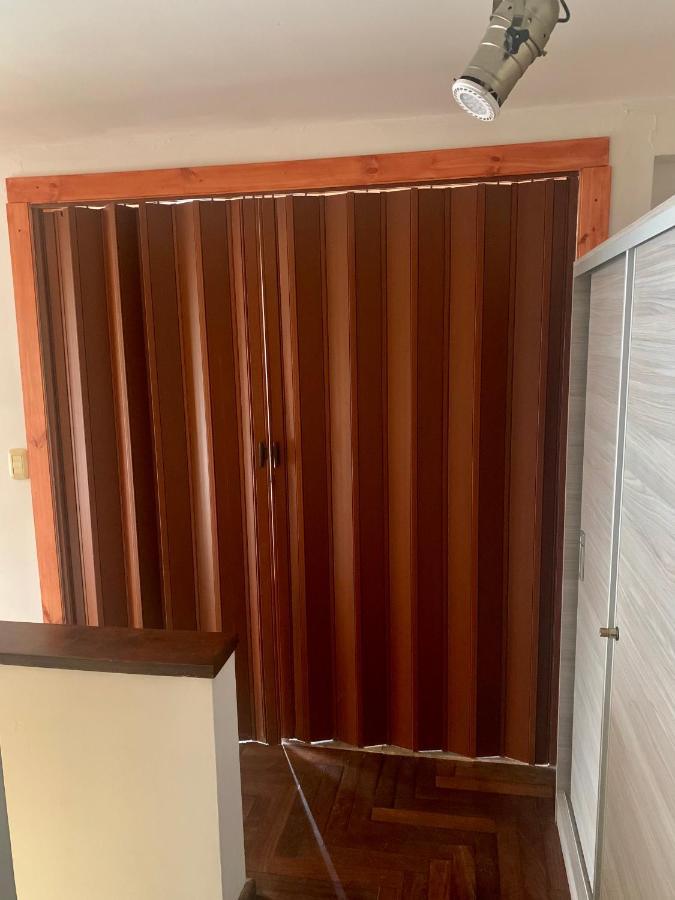 Hermoso Duplex De Categoria Completamente Equipado Кордова Экстерьер фото