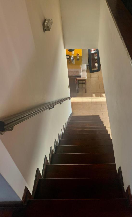 Hermoso Duplex De Categoria Completamente Equipado Кордова Экстерьер фото