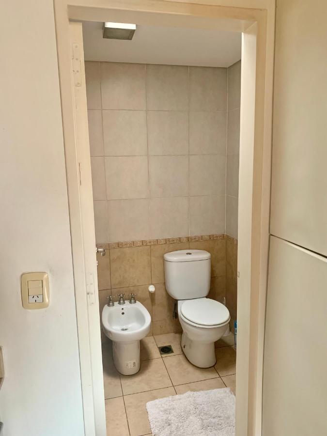 Hermoso Duplex De Categoria Completamente Equipado Кордова Экстерьер фото