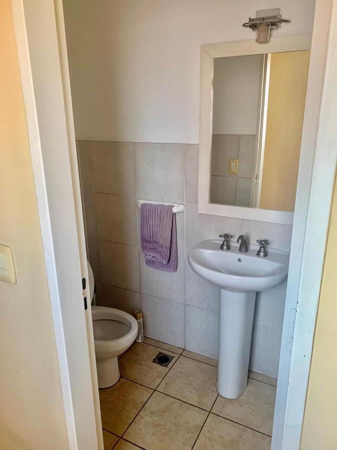 Hermoso Duplex De Categoria Completamente Equipado Кордова Экстерьер фото