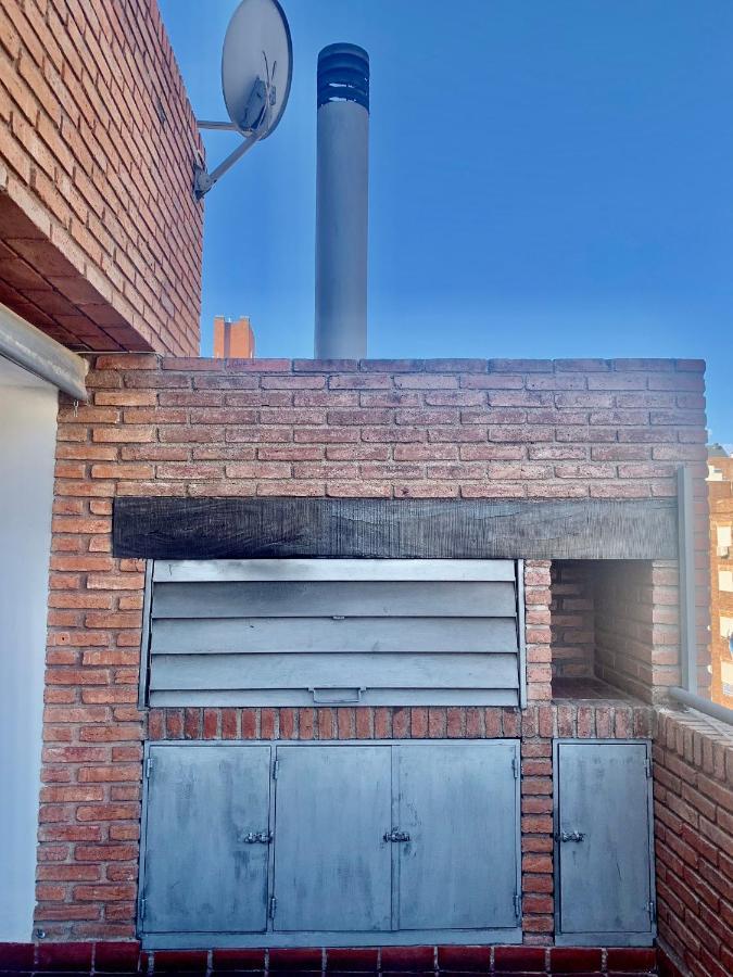 Hermoso Duplex De Categoria Completamente Equipado Кордова Экстерьер фото