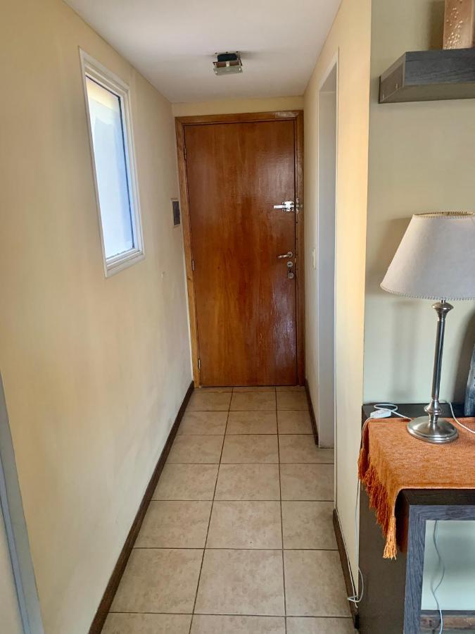 Hermoso Duplex De Categoria Completamente Equipado Кордова Экстерьер фото